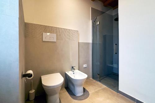 L ‘Angolo dei Mori The Loft Milazzo — Milazzo — photo 3
