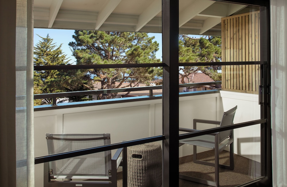 Stilwell Hotel - photo 26