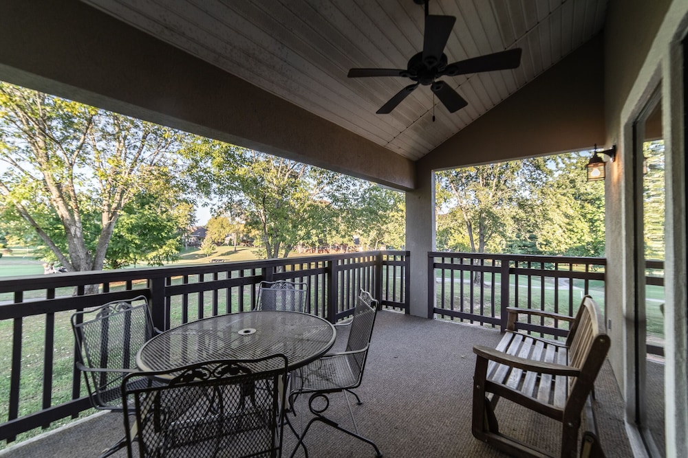 Pointe Royale Condominium Resort & Golf Course - photo 89