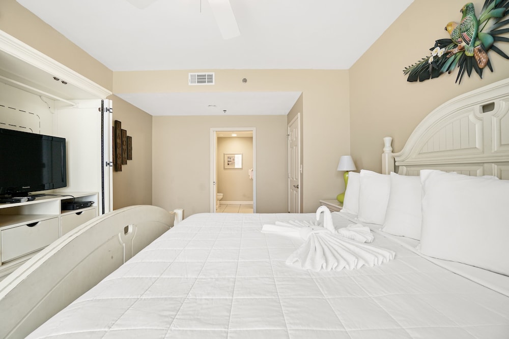 Splash Beach Resort by Panhandle Getaways - photo 12