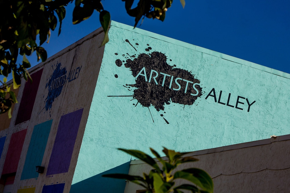 Aloft Delray Beach - photo 45