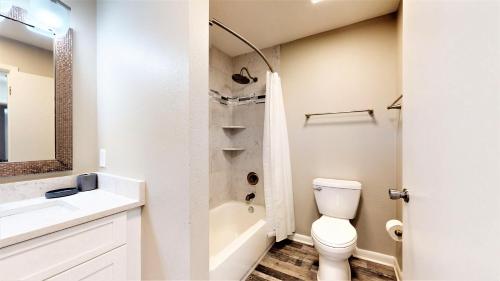 Augusta Village 533 - photo 29