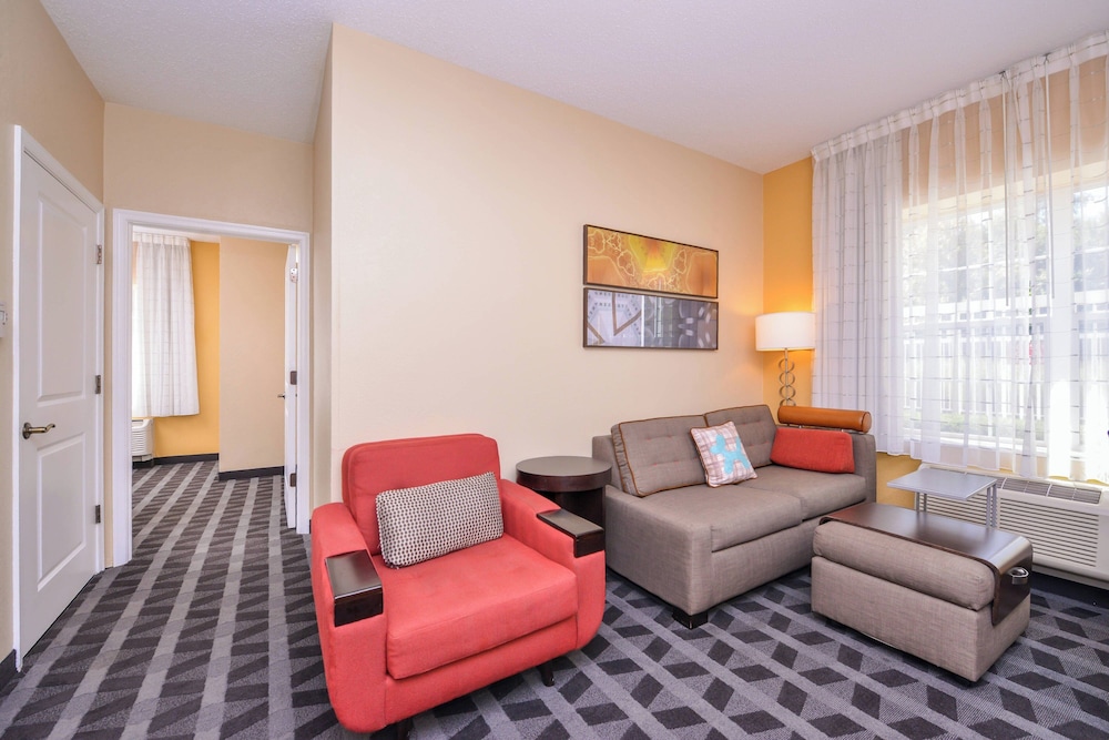 Towneplace Suites by Marriott Arundel Mills - photo 8