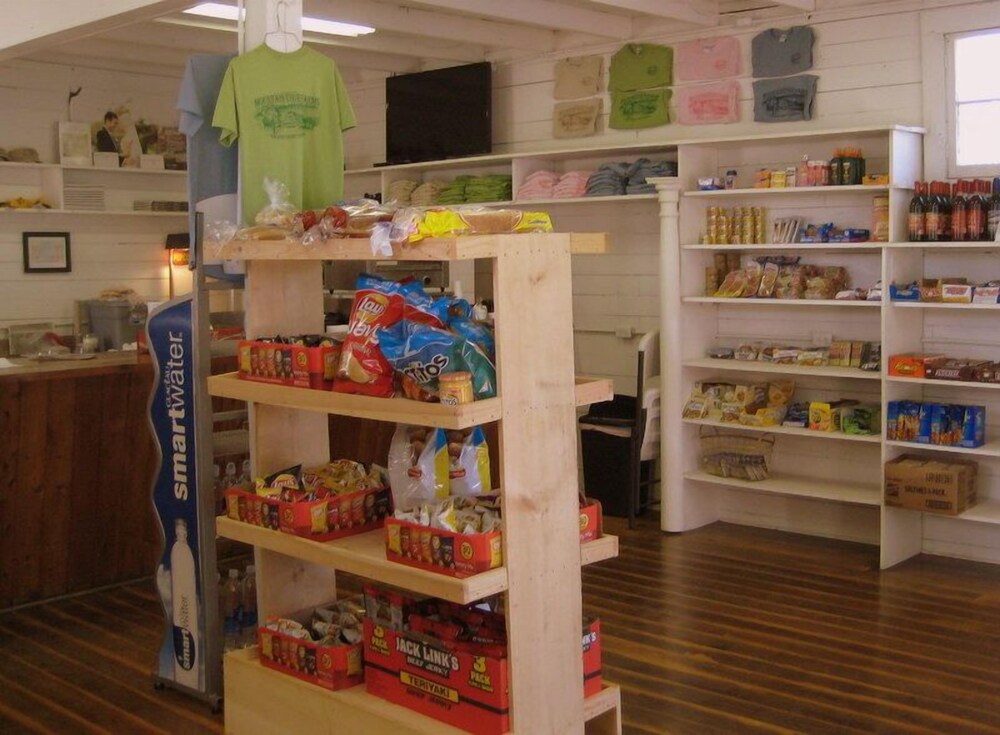 Mountain Cove Farms Resort - photo 14