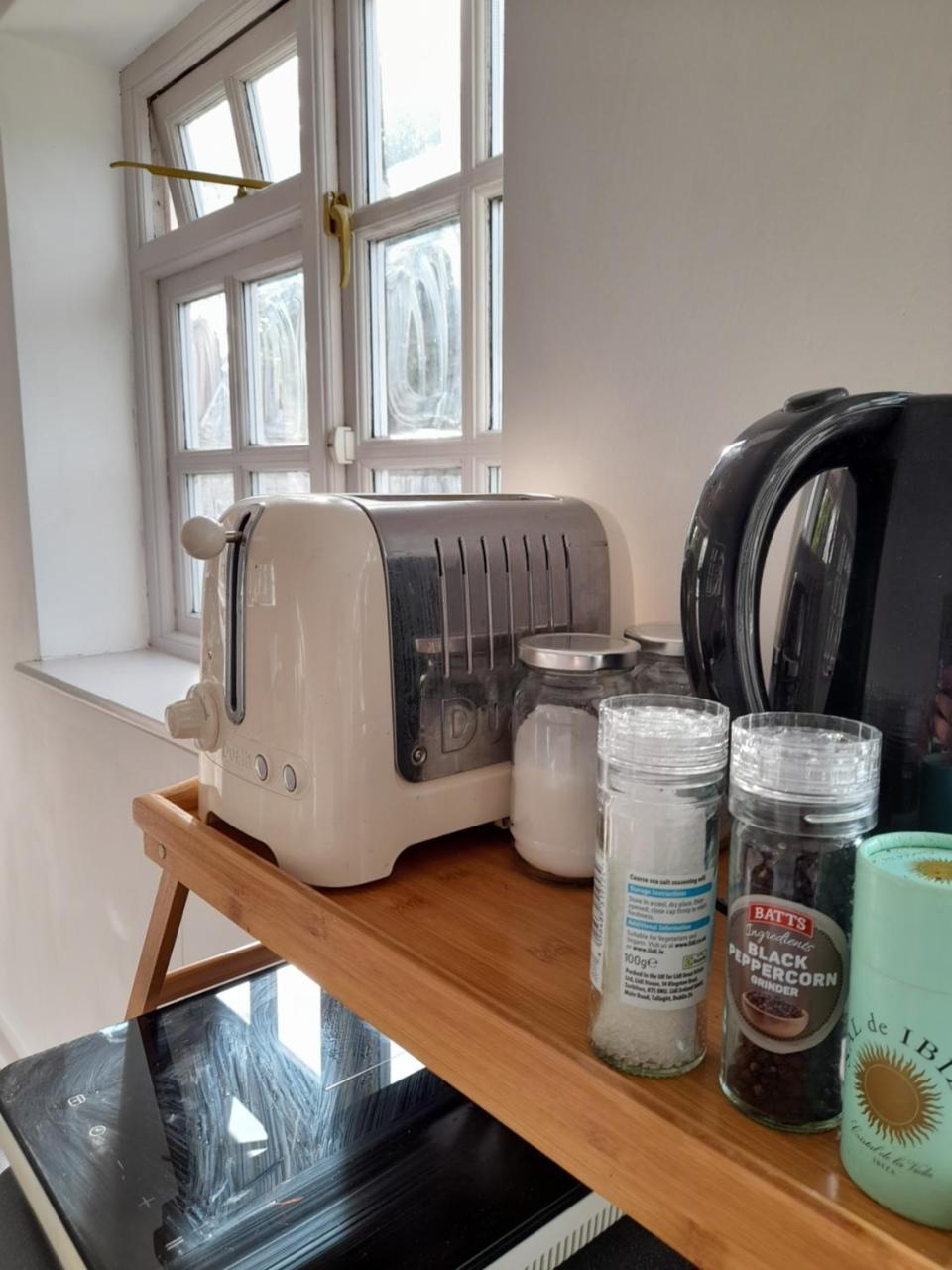 My Little Studio in Bath, United Kingdom