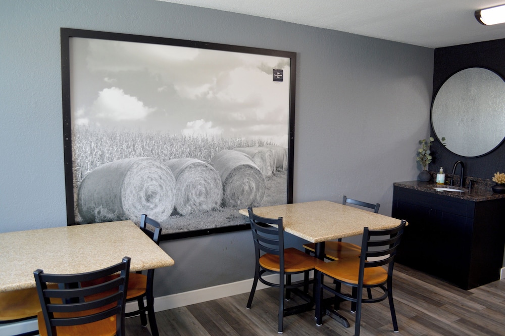 The Northwest Inn - photo 18