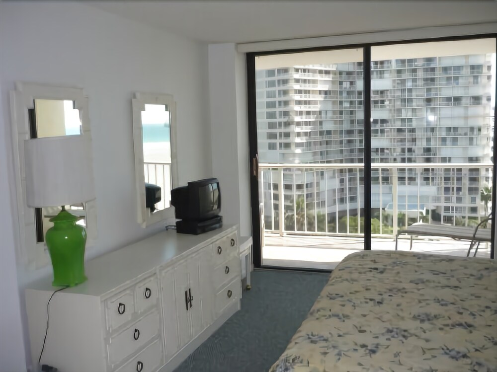 South Seas on the Gulf - photo 3