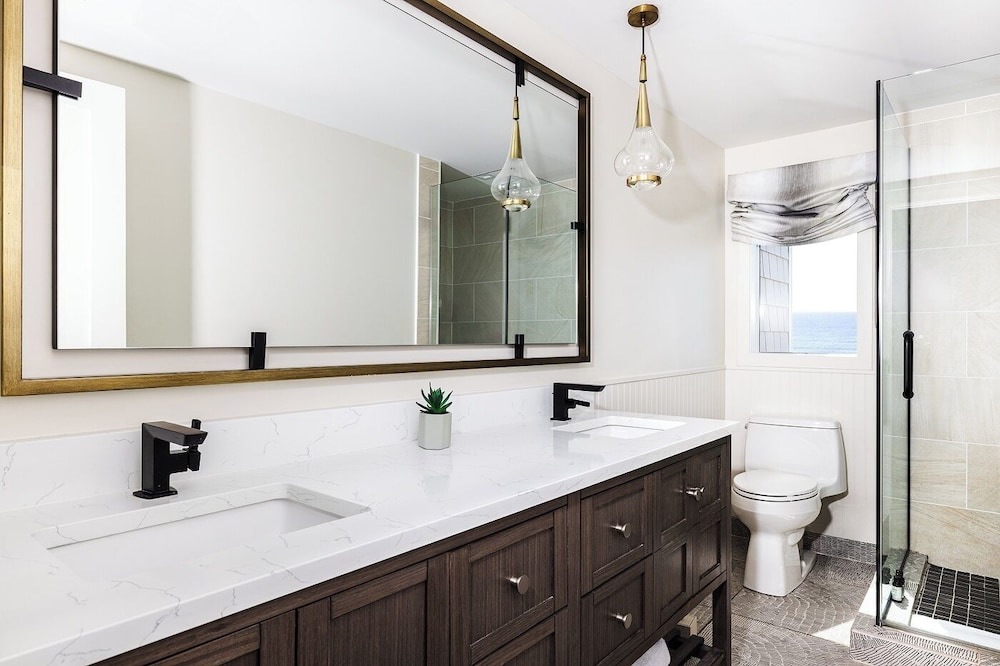 Gurney's Montauk Resort & Seawater Spa - photo 63