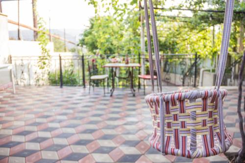 Apartament Sofia