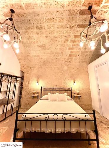 L Antica Dimora - last minute hotel in Bari