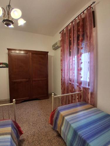 Casa vacanza — Melissano — photo 2