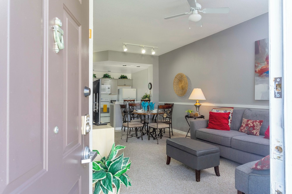 Stunning 3Bd Close to Disney @ Venetian Bay 105 - photo 5