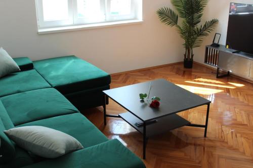 Dalmatian home with private parking — 4-Star Luxury Hotel in Sibenik, Croatia
