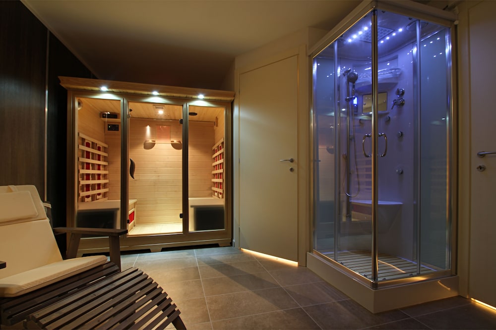 Ferrara Rooms - last minute hotel in Ferrara