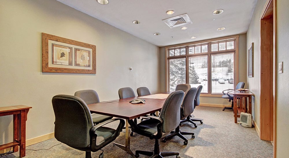Passage Point at Center Village by Copper Mountain Lodging - photo 34
