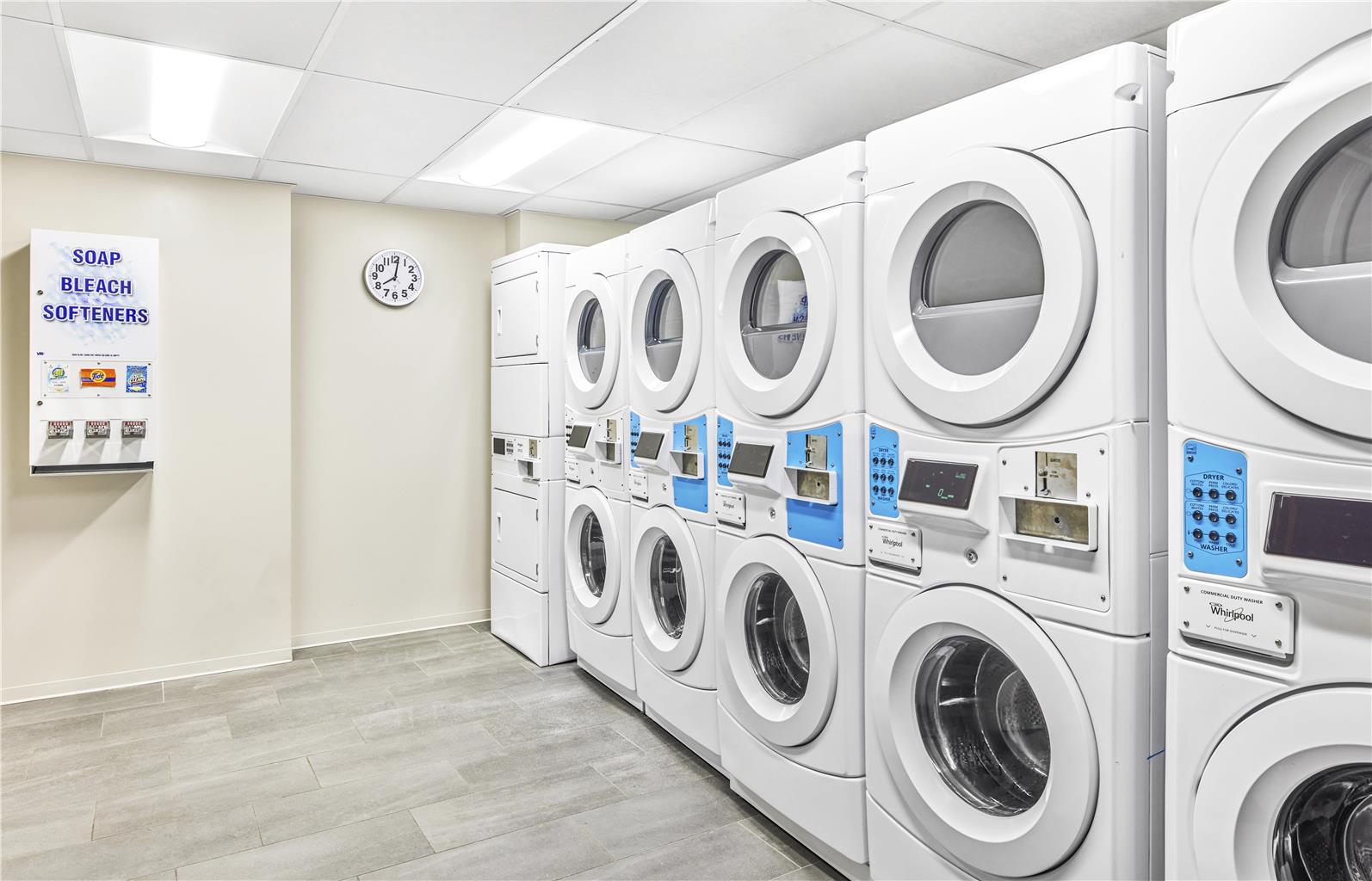 Hyatt House Houston Medical Center - photo 41