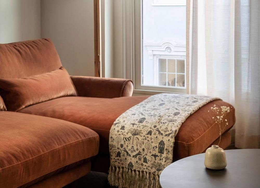 The Pinch Hotel - photo 9