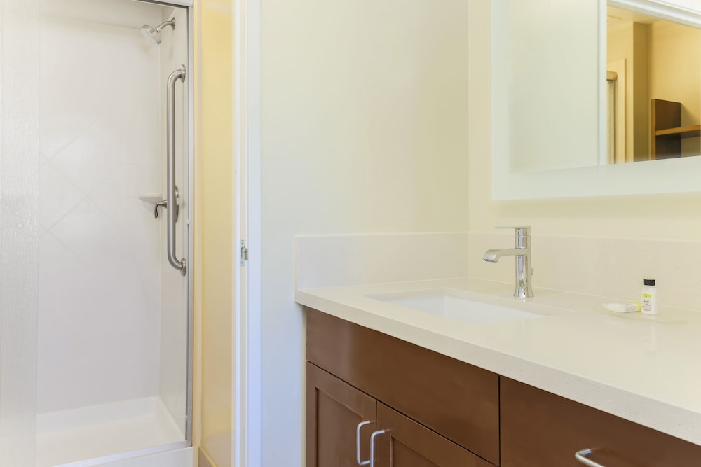 Staybridge Suites Reno by IHG - photo 43