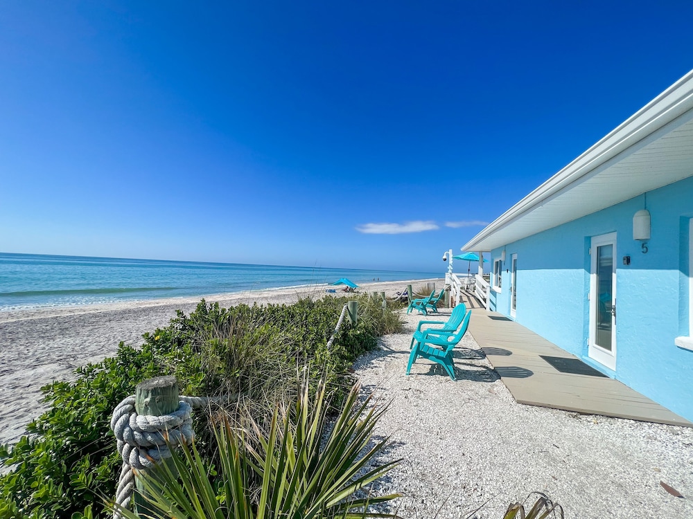 Pearl Beach Inn - photo 26