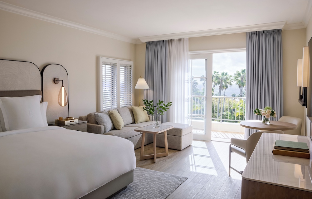 Studio 82b - carbon neutral hotel in Middelburg