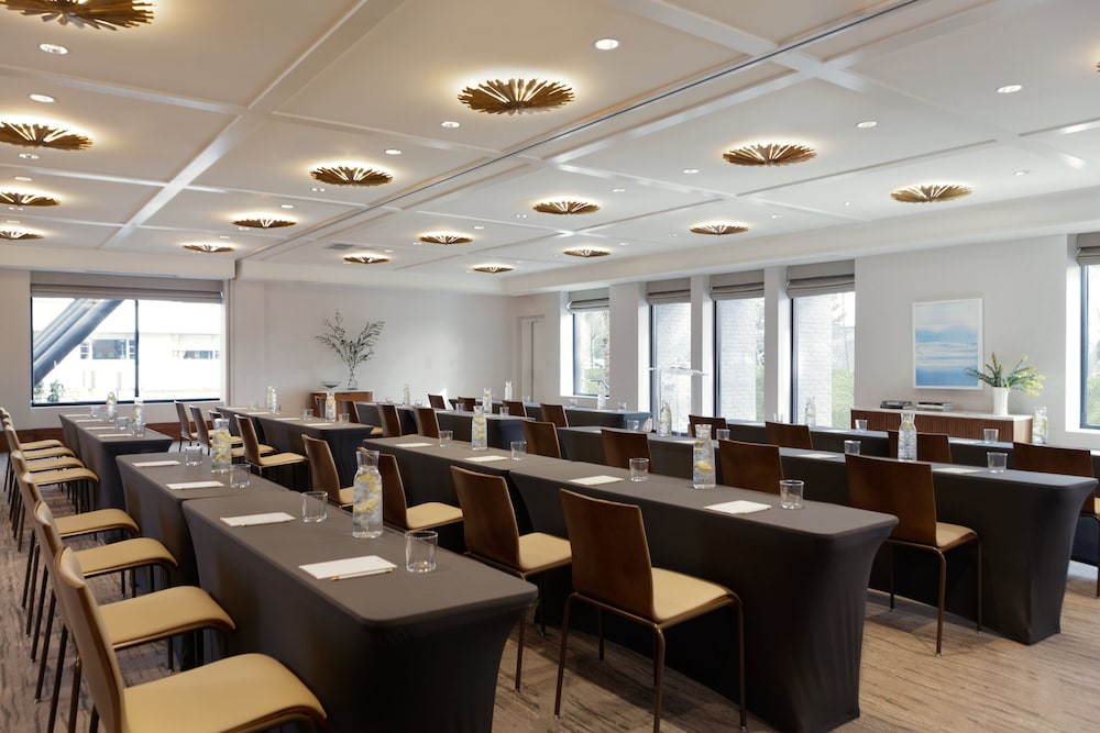 Kimpton Sylvan Hotel by IHG - photo 75