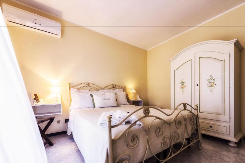 San Pietro in Noto, Italy