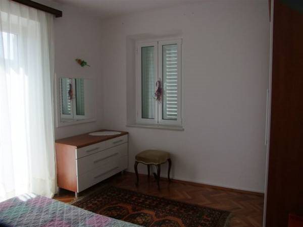 Villa Karolina