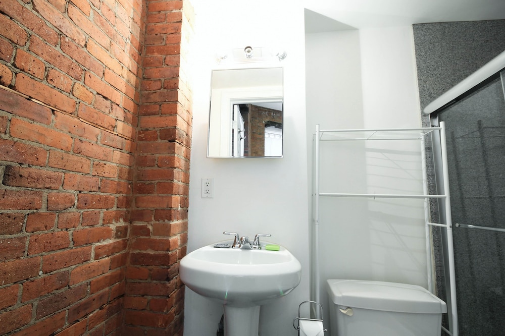 Studio Plus - photo 110