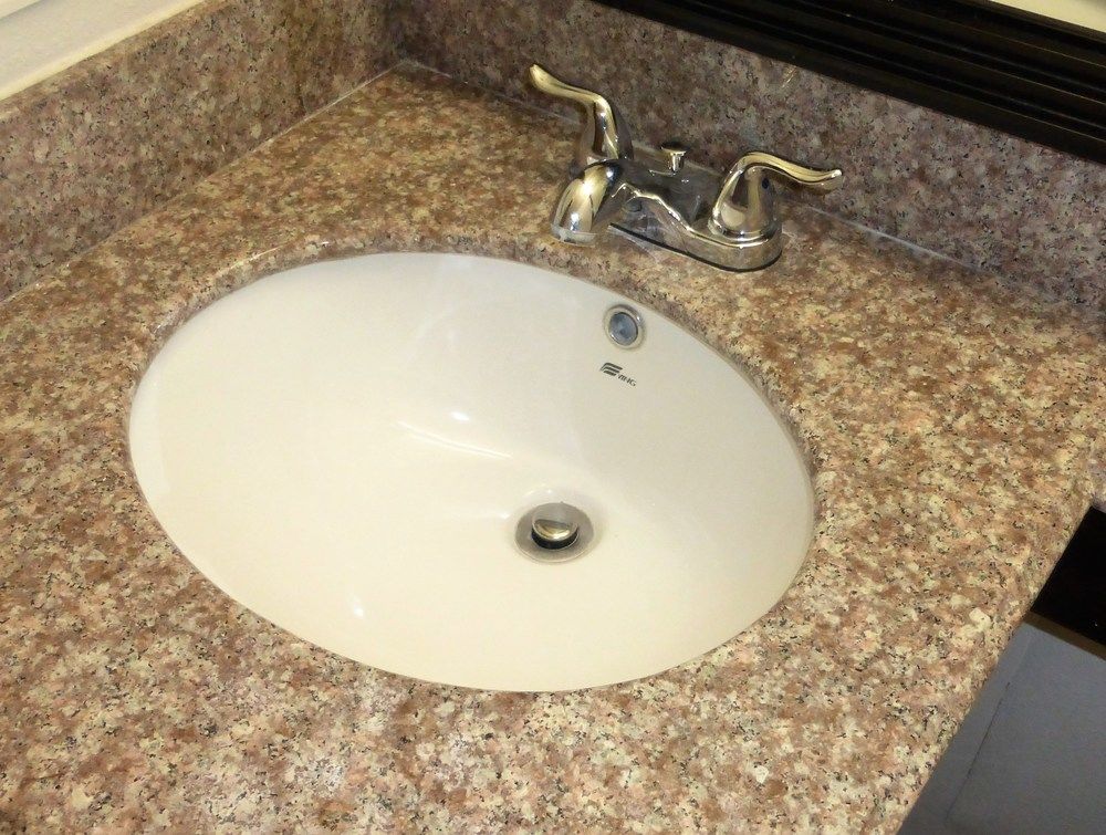 Red Roof Inn Lafayette Airport - photo 10