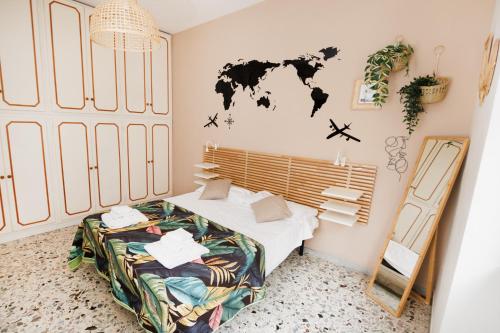 Rhome Suite Vatican Apts — 4-Star Luxury Hotel in Rome, Italy