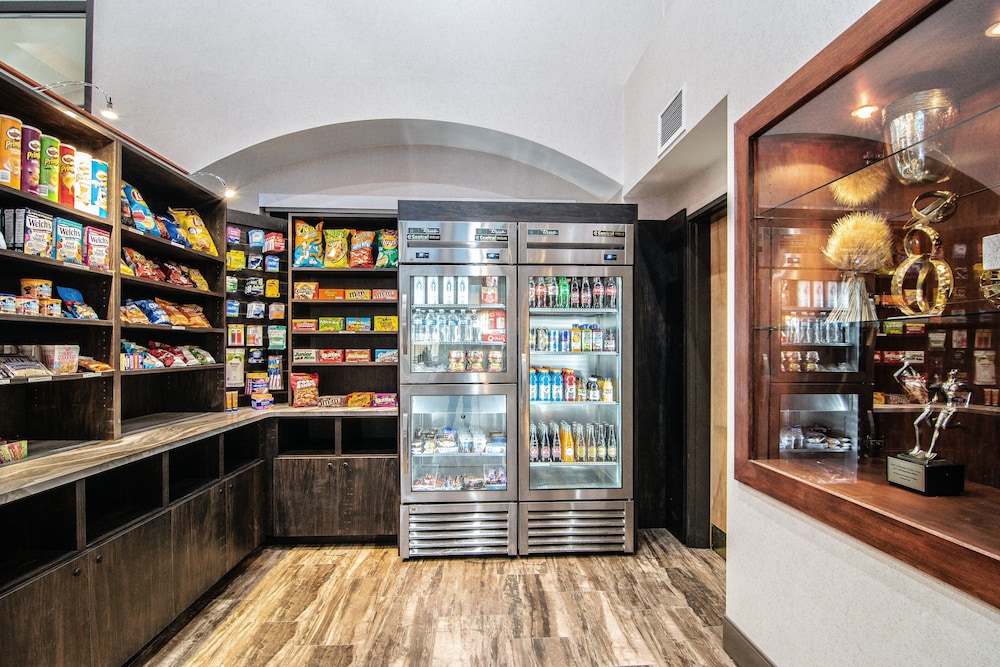 Holiday Inn Express Kalispell by IHG - photo 23