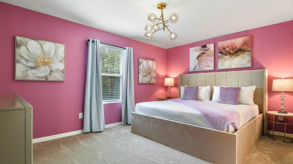 Solara Resort Themed 2022 - photo 40