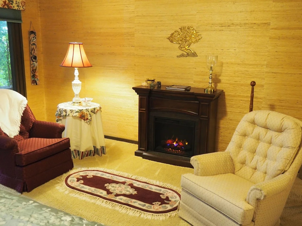 The Inn at Bella Vista - photo 16