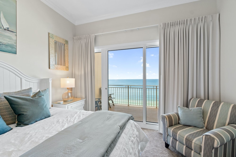 Sterling Beach Resort by Panhandle Getaways - photo 11