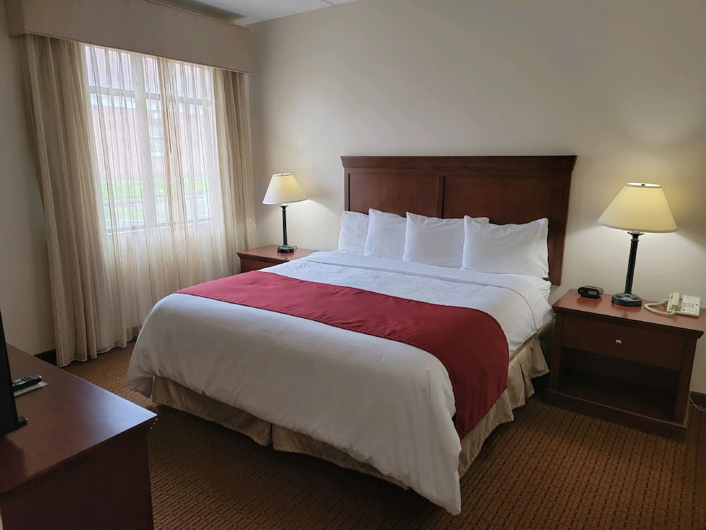 Penn Wells Lodge - photo 15