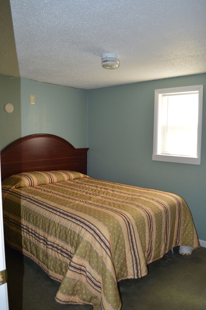 Summer Breeze Resort - photo 30