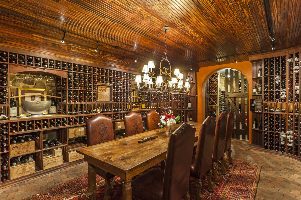 Antrim 1844 Country House Hotel - photo 76