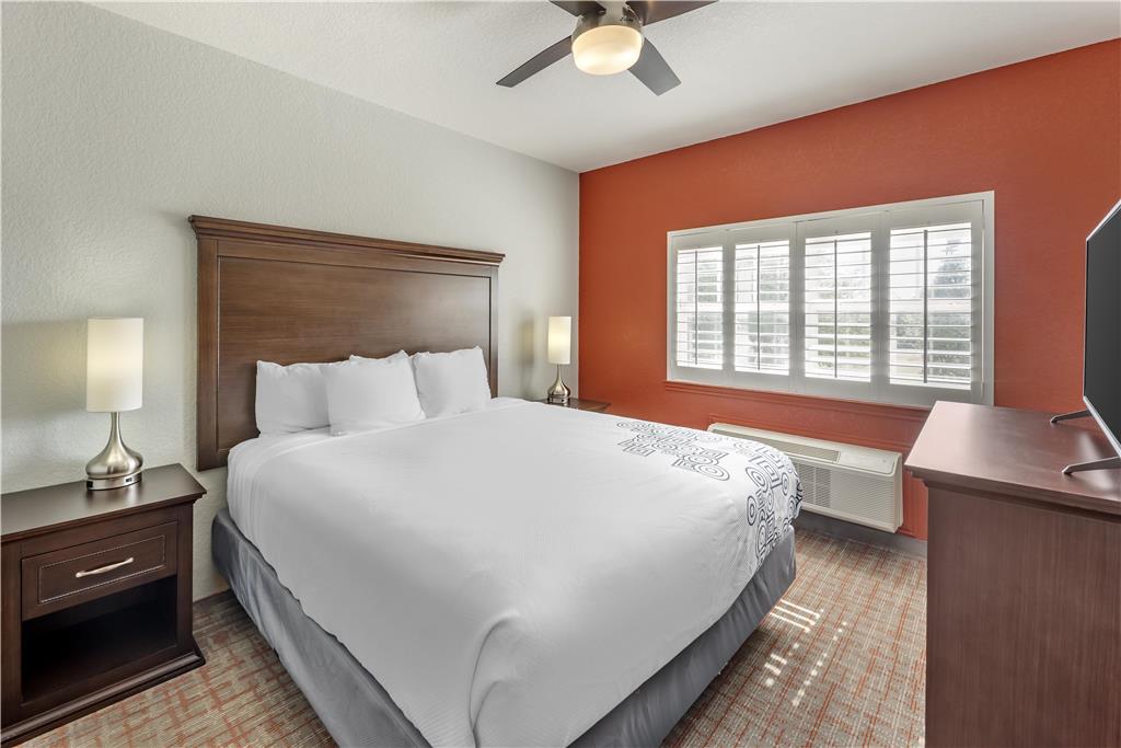 Best Western Plus Fredericksburg - photo 9