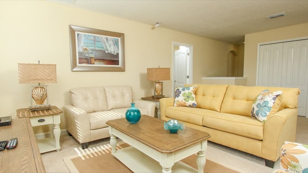 Grhmvd1518 Champions Gate Resort 6 Bed 6 Baths House - photo 21