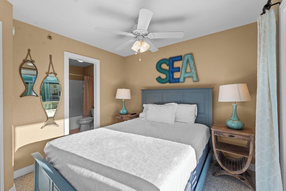 Cambridge Cove at Bermuda Bay by Kees Vacations - photo 12