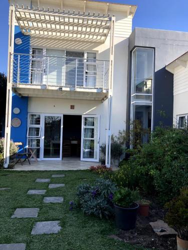 Waterfront Stay Holiday Home — 4-Star Luxury Hotel in Swakopmund, Namibia