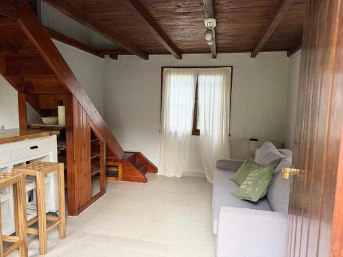 Naty in San Carlos De Bariloche, Argentina