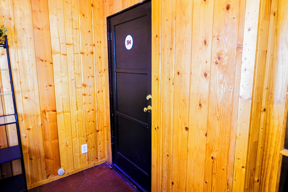 Sleepy Hollow Cabins and Hotel - photo 139