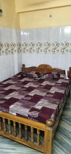Arunachala Mansion — Gingee — photo 4