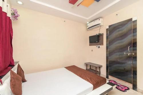 Pousada Mansomar - carbon neutral hotel in Camocim