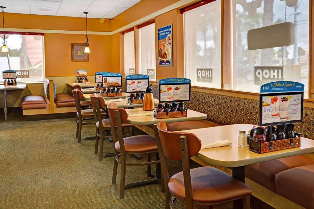 Days Inn by Wyndham St. Augustine I 95 Outlet Mall - photo 9