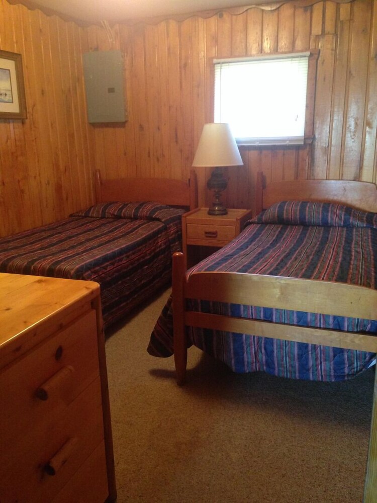 Dunrovin Resort - photo 18