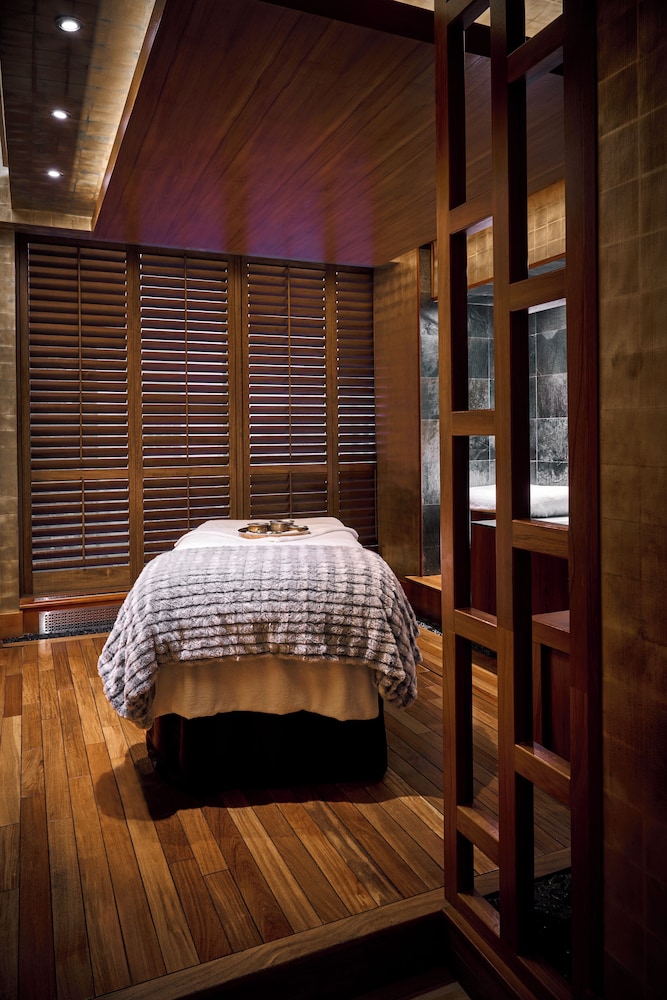 Mandarin Oriental New York - photo 63