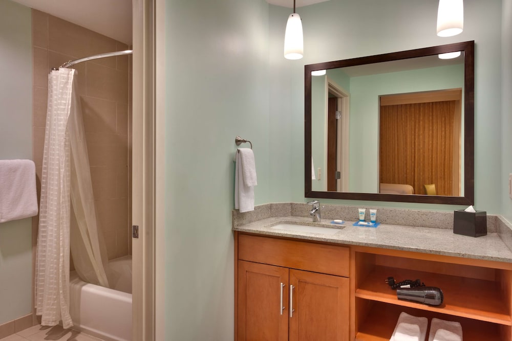 Hyatt House Salt Lake City Sandy - photo 26