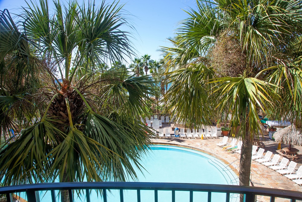 Holiday Inn Resort Panama City Beach by IHG - photo 50